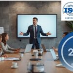 Self-Study ISO 13485 Consultant and Lead Auditor Course