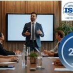 Self-Study ISO 27001 Consultant and Lead Auditor