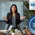 Self-Study ISO 45001 Consultant and Lead Auditor Course
