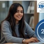 Self-Study ISO 19011 Internal Auditor Course