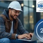 Self-Study IMS Lead Auditor Diploma