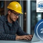 IMS Internal Auditor Certification