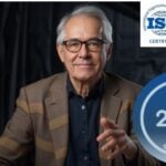 Self-Study QHSE Consultant Diploma