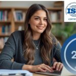 Self-study ISO 14971 Risk Management - Foundation
