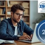 Self-study ISO 14971 Risk Management - Advanced