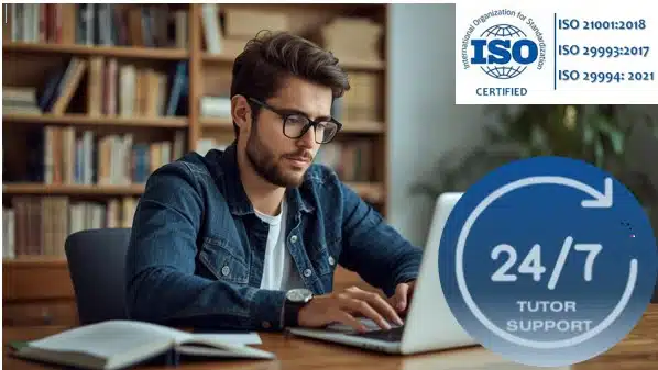 Self-study ISO 14971 Risk Management - Advanced