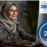 Self-study ISO 31010 Risk Management - Foundation