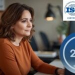 Self-study ISO 31010 Risk Management - Advanced