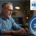 Self-study ISO 31010 Risk Management - Expert