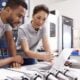 How to Check if a Laboratory’s Calibration Certificate is Legit
