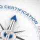 Changing ISO Certification Body: When is it Time to Switch?