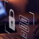 ISO 27001: Compatible Information Security Regulations