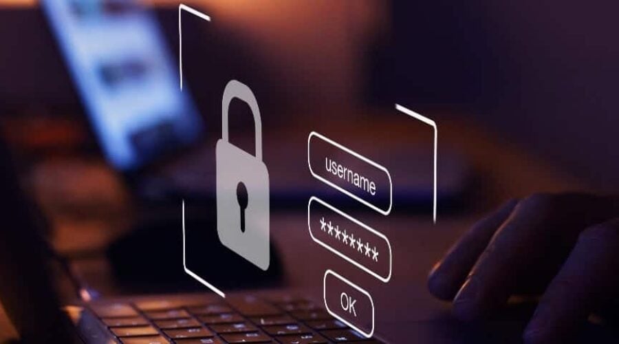 ISO 27001: Compatible Information Security Regulations