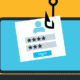 Preventing Phishing: Free ISO 27001 Training Video