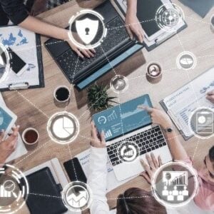 Risk Management Team