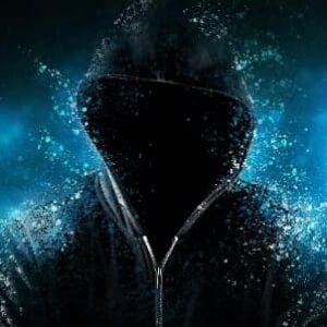 Shady Figuring Symbolizing Information Security