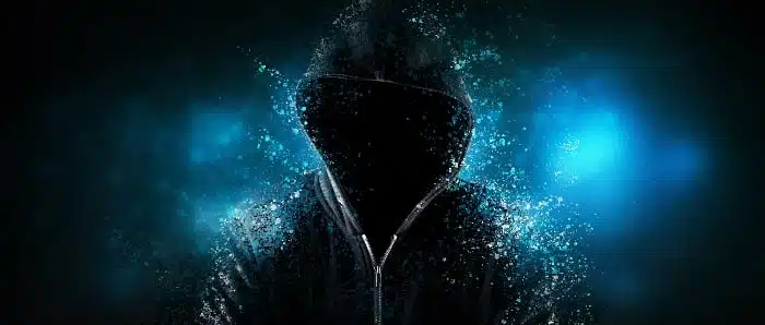 Shady Figuring Symbolizing Information Security