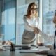 How to Get ISO Certification for Your Company: 12-Step Process