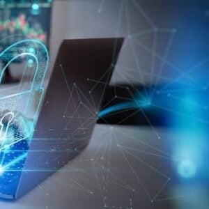information security data protection