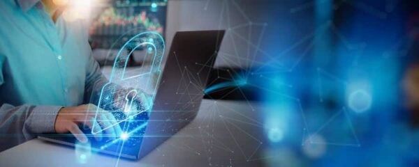 information security data protection