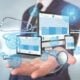 ISO 13485 Consultancy: Tips to be a successful MDMS Consultant