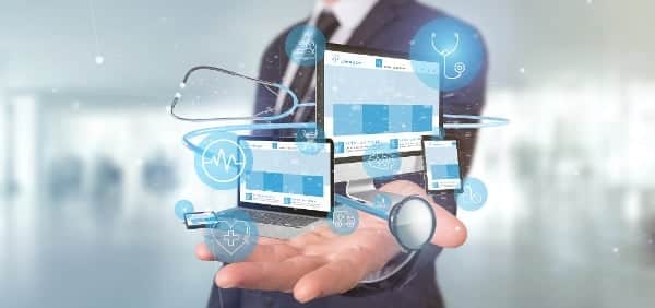 medical device prrc