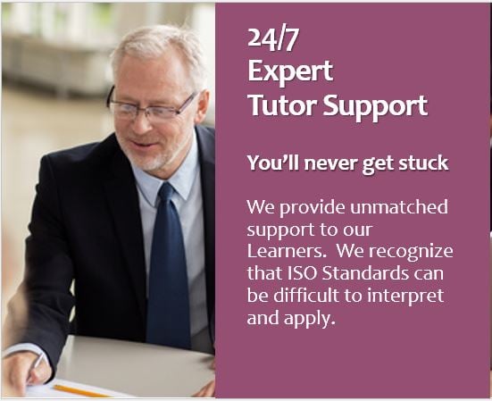 24-7 Tutor Support 3