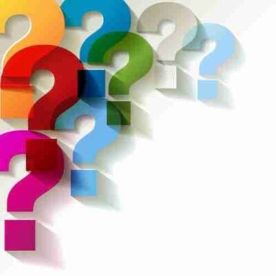 Frequently Asked Questions About ISO certification featured image