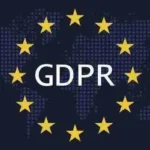 GDPR Training Online Course (Foundation) Product Image