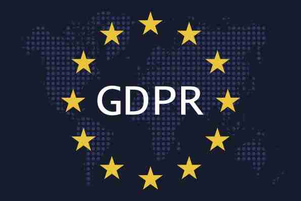 GDPR Lead Implementer and Data Protection Officer Course Product Image