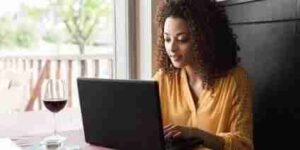 deGRANDSON Global ISO internal auditor certification courses for individual learners
